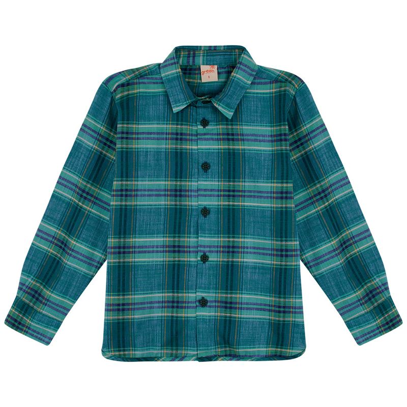 roupa-infantil-camisa-rainforest-manga-longa-menino-verde-green-by-missako-G6526004-600-1