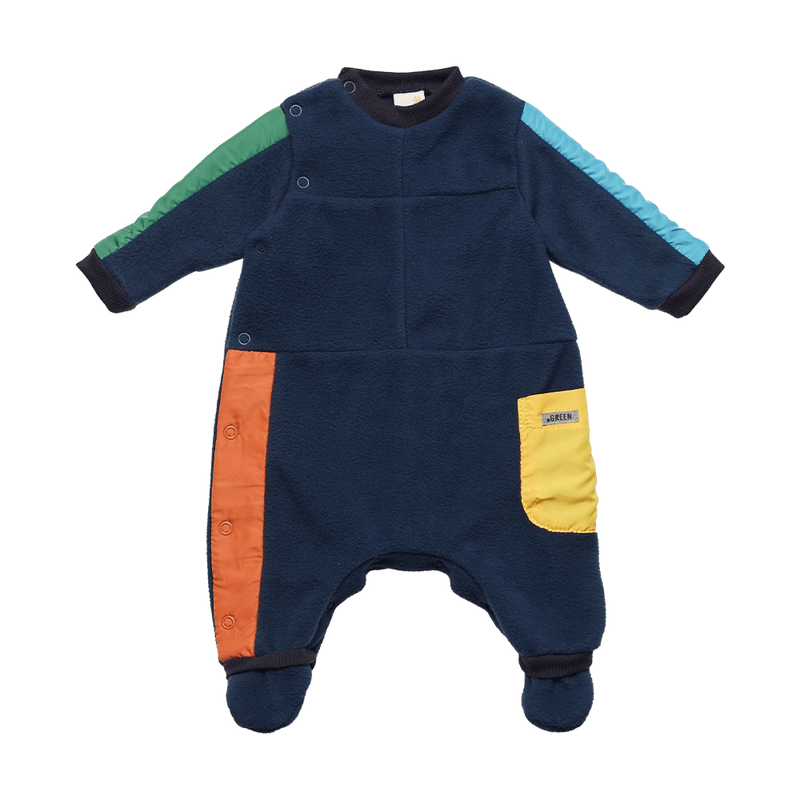 roupa-recem-nascido-macacao-color-block-menino-azul-green-by-missako-G6531030-700-1