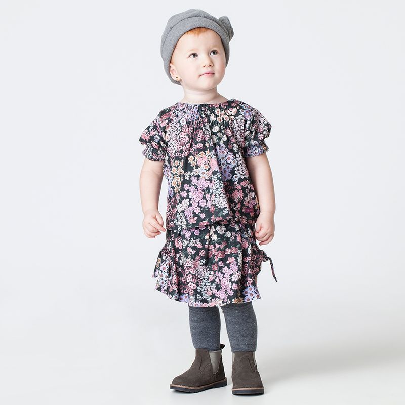 roupa-toddler-conjunto-bouquet-menina-rosa-green-by-missako-G6542106-150-1