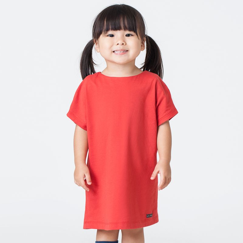 roupa-toddler-vestido-spot-on-menina-vermelho-green-by-missako-G6542182-100-1