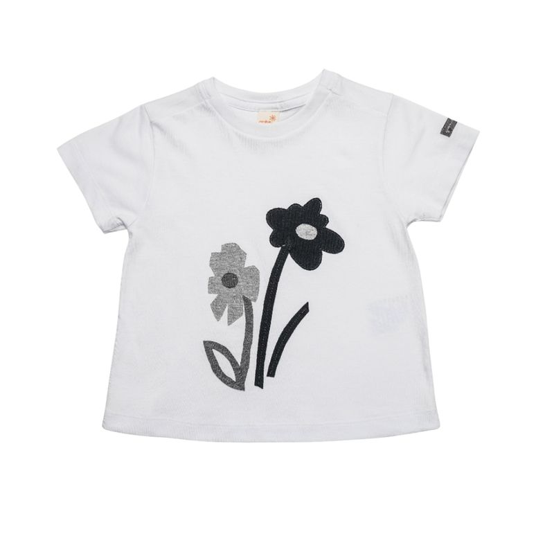 roupa-toddler-camiseta-flower-menina-branco-green-by-missako-G6542456-010-1