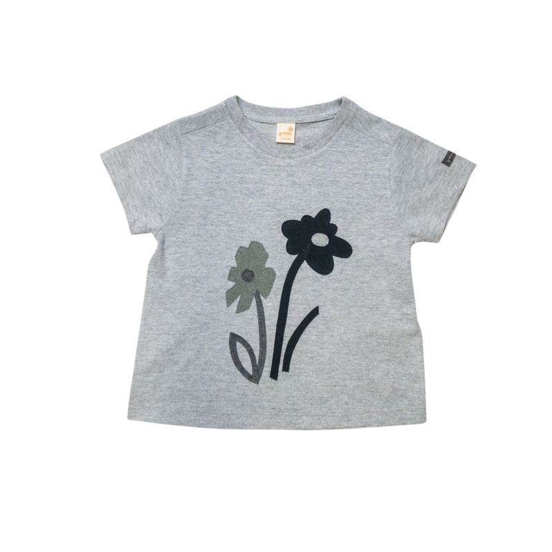 roupa-toddler-camiseta-flower-menina-cinza-green-by-missako-G6542456-515-1