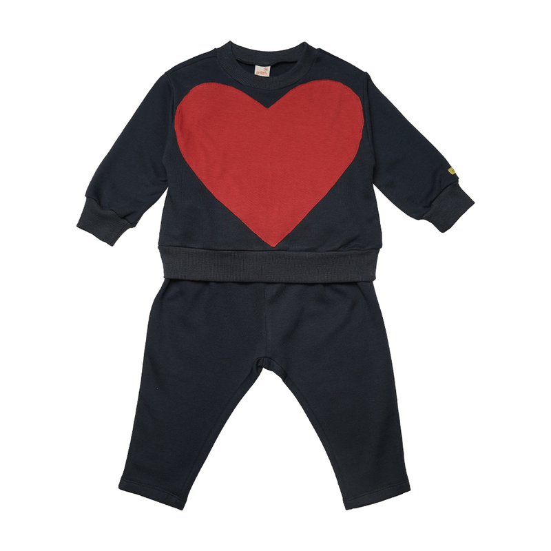roupa-toddler-conjunto-heart-menina-azul-green-by-missako-G6542482-700-1