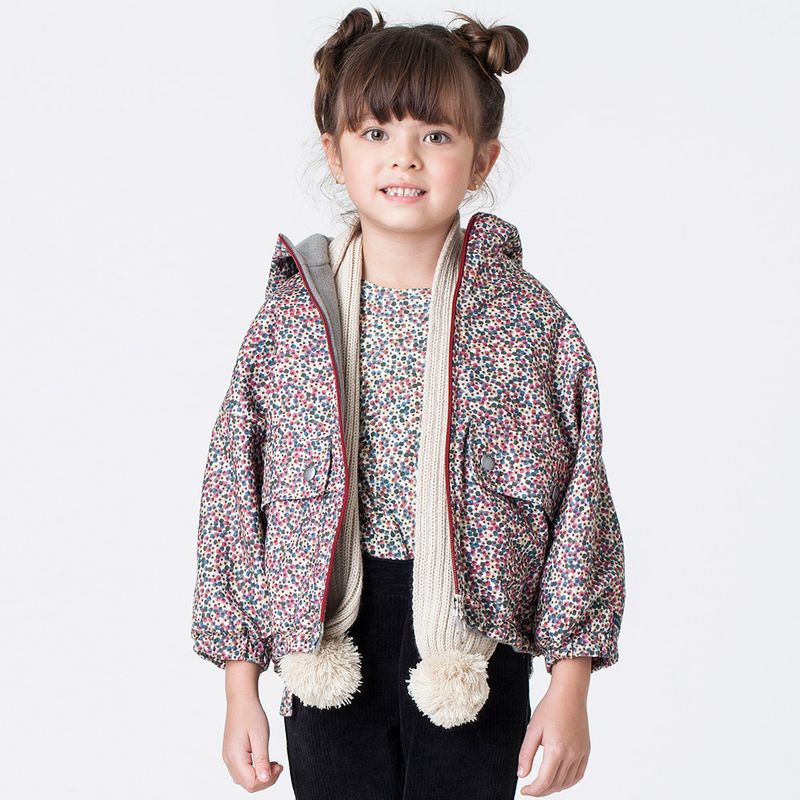 roupa-infantil-jaqueta-mini-spots-menina-caqui-green-by-missako-G6543614-850-1