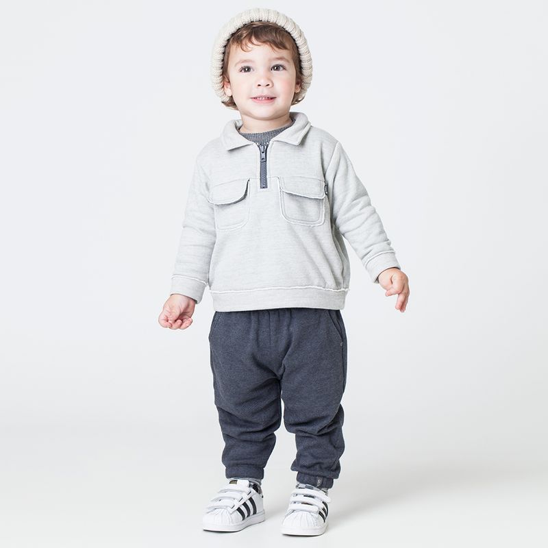 roupa-toddler-conjunto-warm-feeling-manga-longa-menino-cinza-green-by-missako-G6545352-550-1