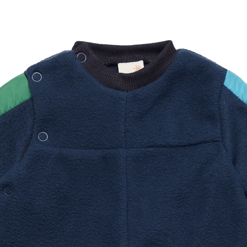 roupa-recem-nascido-macacao-color-block-menino-azul-green-by-missako-G6531030-700-2