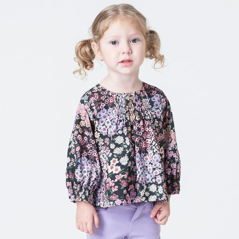 roupa-toddler-blusa-bouquet-menina-rosa-green-by-missako-G6542156-150-2