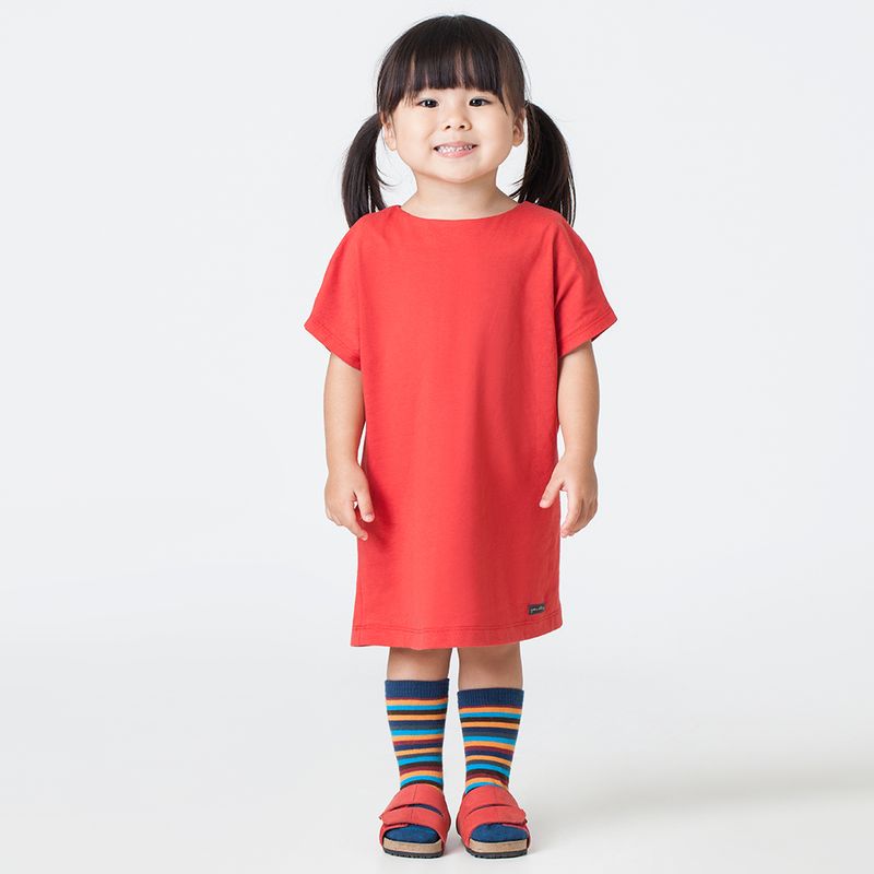 roupa-toddler-vestido-spot-on-menina-vermelho-green-by-missako-G6542182-100-2