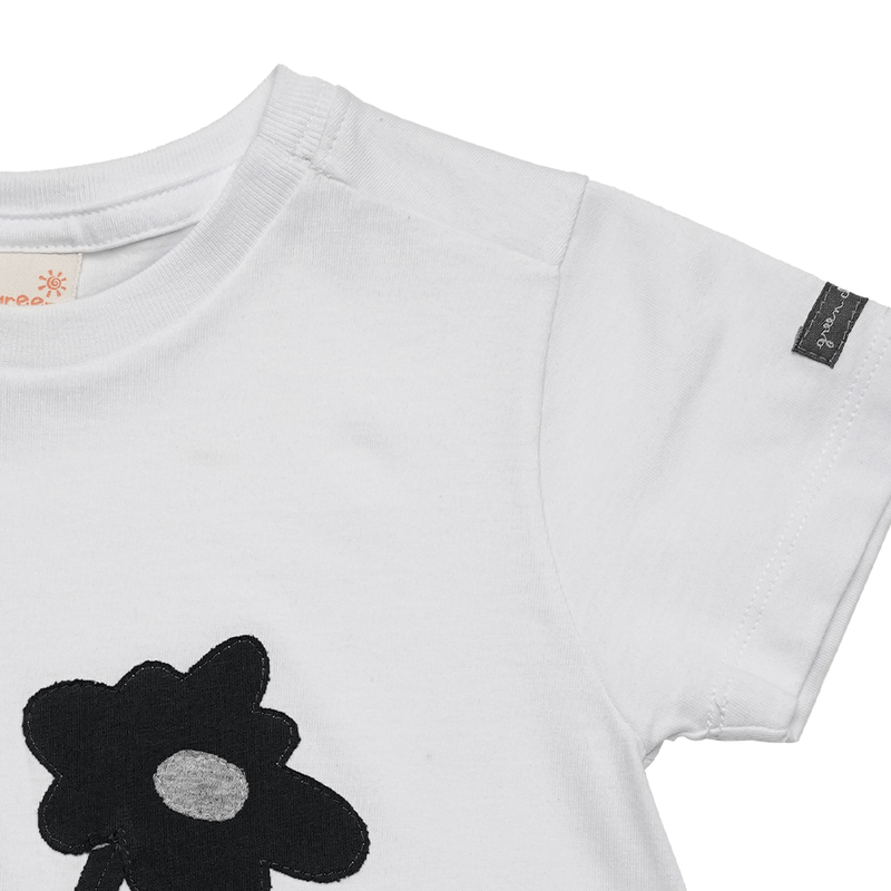 roupa-toddler-camiseta-flower-menina-branco-green-by-missako-G6542456-010-2