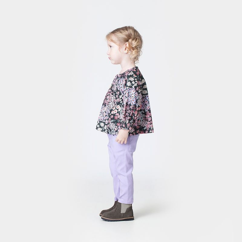 roupa-toddler-blusa-bouquet-menina-rosa-green-by-missako-G6542156-150-3