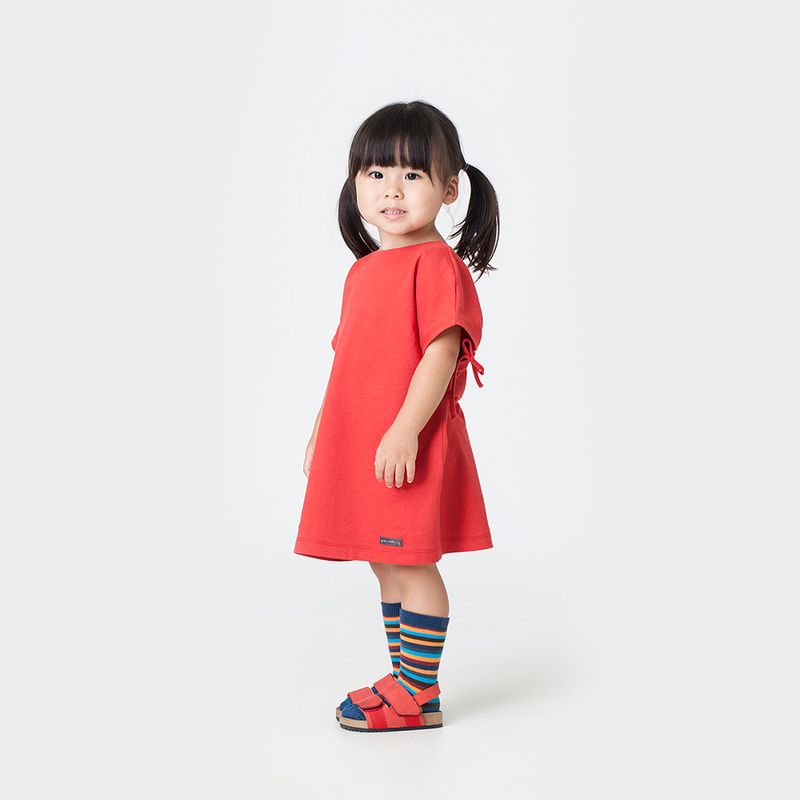 roupa-toddler-vestido-spot-on-menina-vermelho-green-by-missako-G6542182-100-3