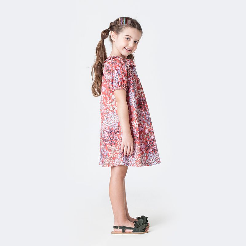 roupa-infantil-vestido-bouquet-menina-vermelho-green-by-missako-G6543074-100-3
