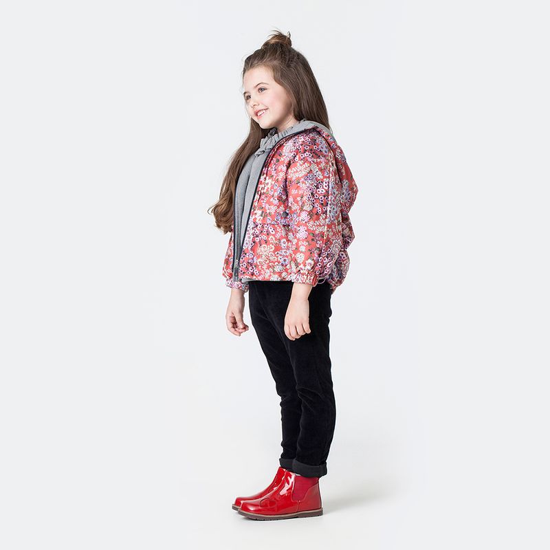 roupa-infantil-jaqueta-bouquet-menina-vermelho-green-by-missako-G6543084-100-3