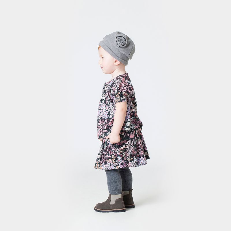 roupa-toddler-conjunto-bouquet-menina-rosa-green-by-missako-G6542106-150-4