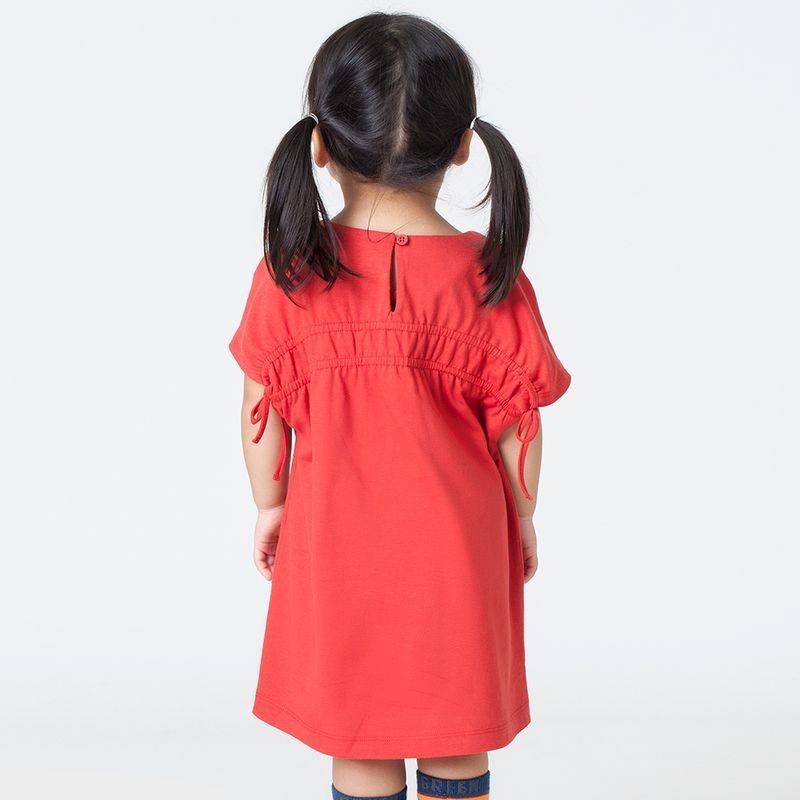 roupa-toddler-vestido-spot-on-menina-vermelho-green-by-missako-G6542182-100-4