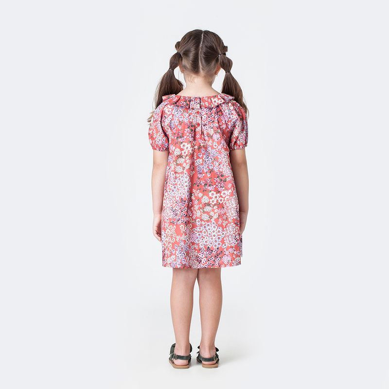 roupa-infantil-vestido-bouquet-menina-vermelho-green-by-missako-G6543074-100-4