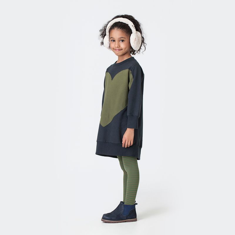 roupa-infantil-vestido-blusao-heart-menina-chumbo-green-by-missako-G6543594-560-4