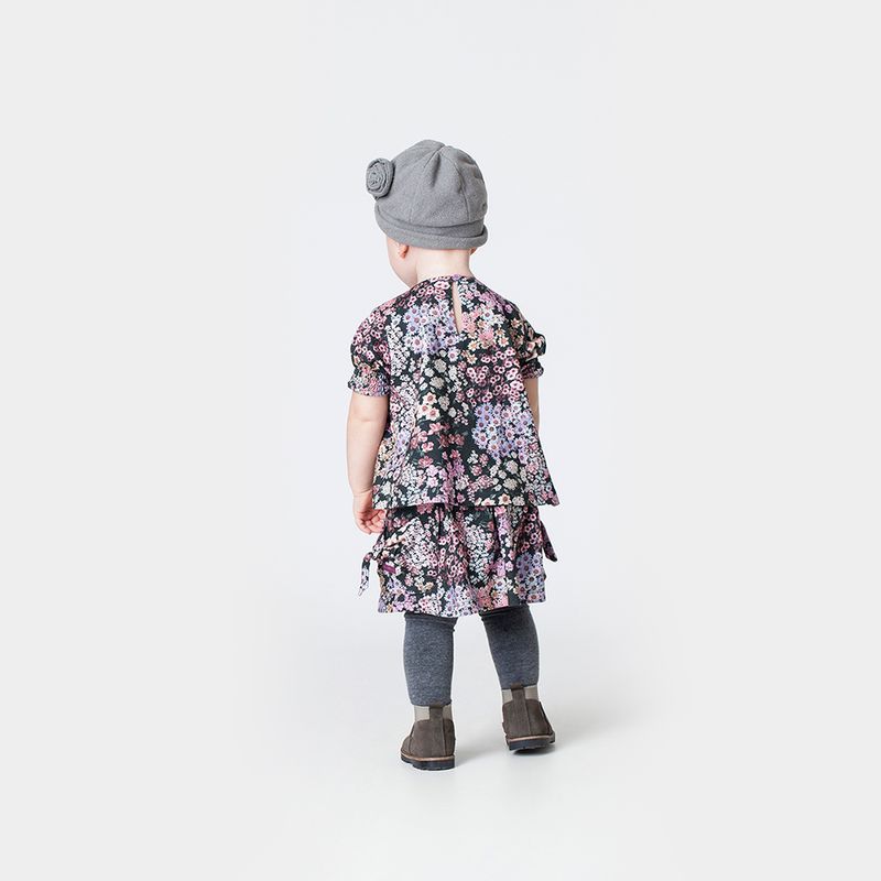roupa-toddler-conjunto-bouquet-menina-rosa-green-by-missako-G6542106-150-5