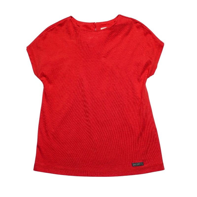 roupa-toddler-vestido-spot-on-menina-vermelho-green-by-missako-G6542182-100-5