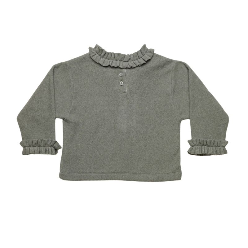 roupa-infantil-blusao-fru-fru-menina-cinza-medio-green-by-missako-G6543254-540-5