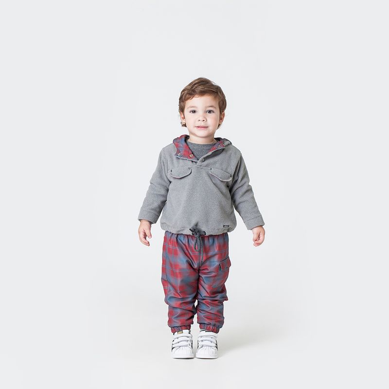 roupa-toddler-conjunto-square-manga-longa-menino-vermelho-green-by-missako-G6545502-100-5