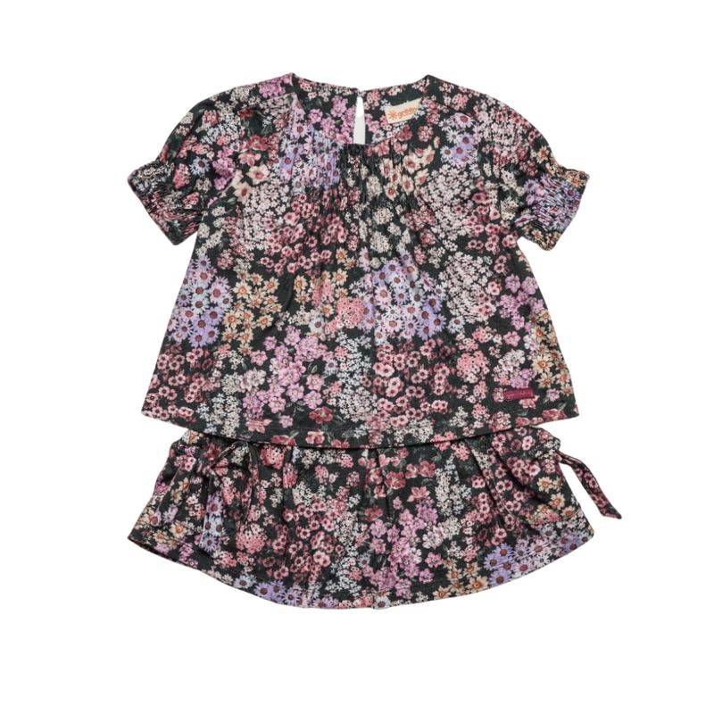 roupa-toddler-conjunto-bouquet-menina-rosa-green-by-missako-G6542106-150-6