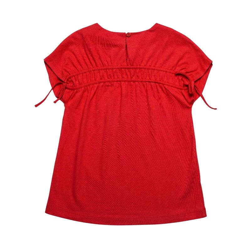 roupa-toddler-vestido-spot-on-menina-vermelho-green-by-missako-G6542182-100-6
