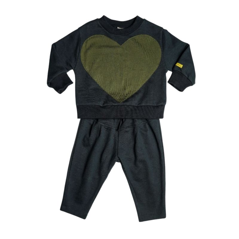 roupa-toddler-conjunto-heart-menina-chumbo-green-by-missako-G6542482-560-6