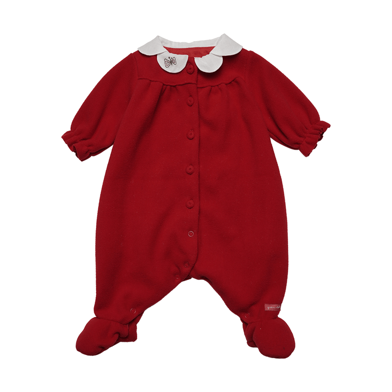 roupa-bebe-recem-nascido-macacao-garden-menina-vermelho-green-by-missako-G6550010-100-1