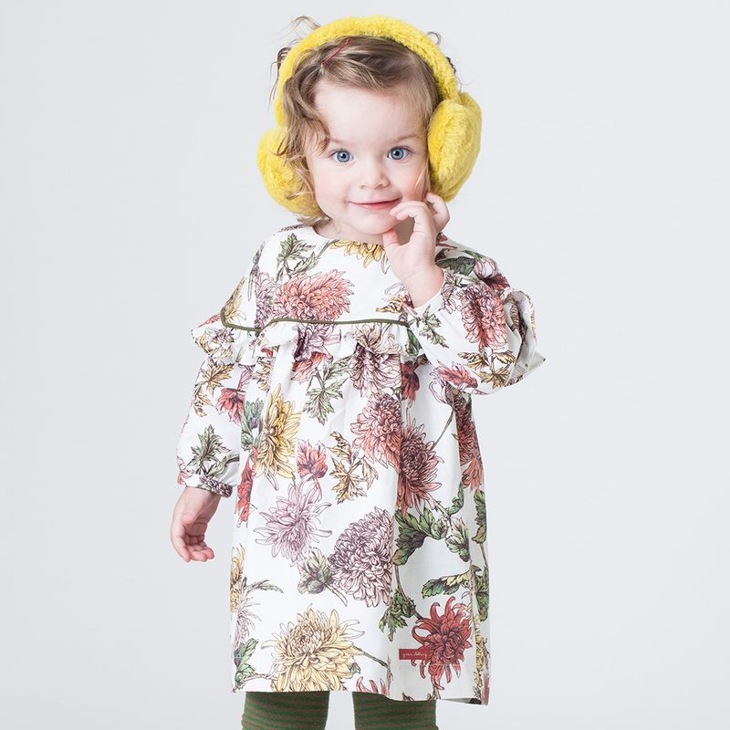 roupa-toddler-vestido-oriental-garden-cru-green-by-missako-G6552022-020-1