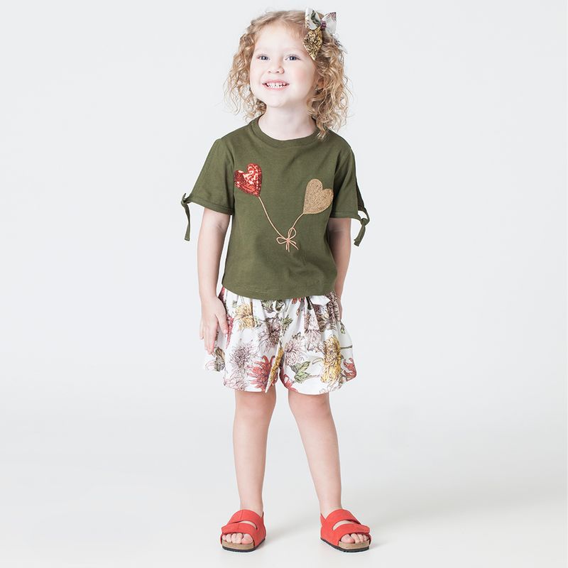 roupa-toddler-conjunto-oriental-garden-menina-verde-green-by-missako-G6552156-600-1