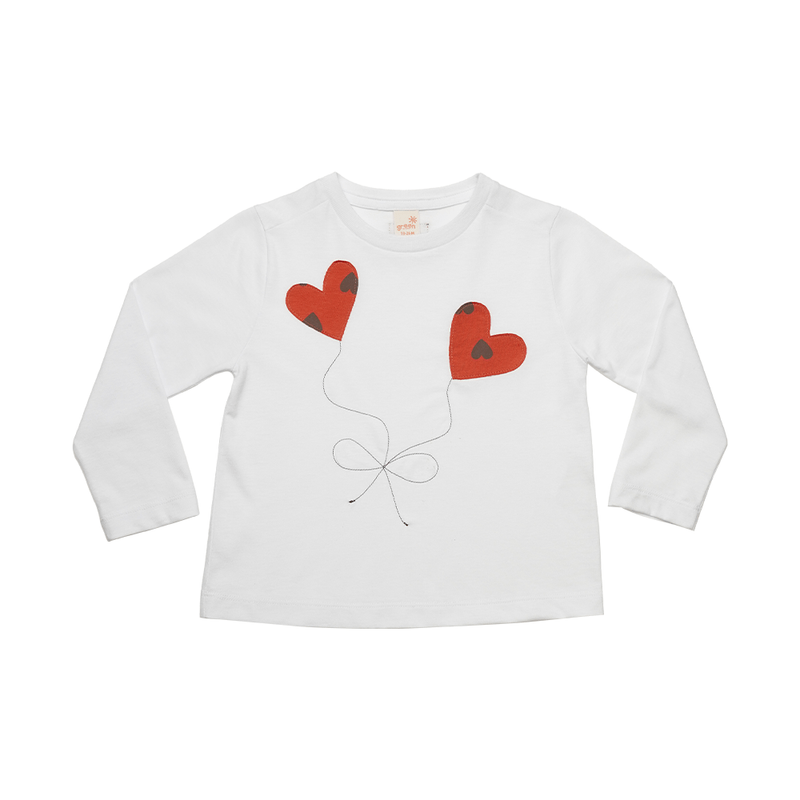 roupa-toddler-camiseta-hearts-menina-vermelho-green-by-missako-G6552456-100-1