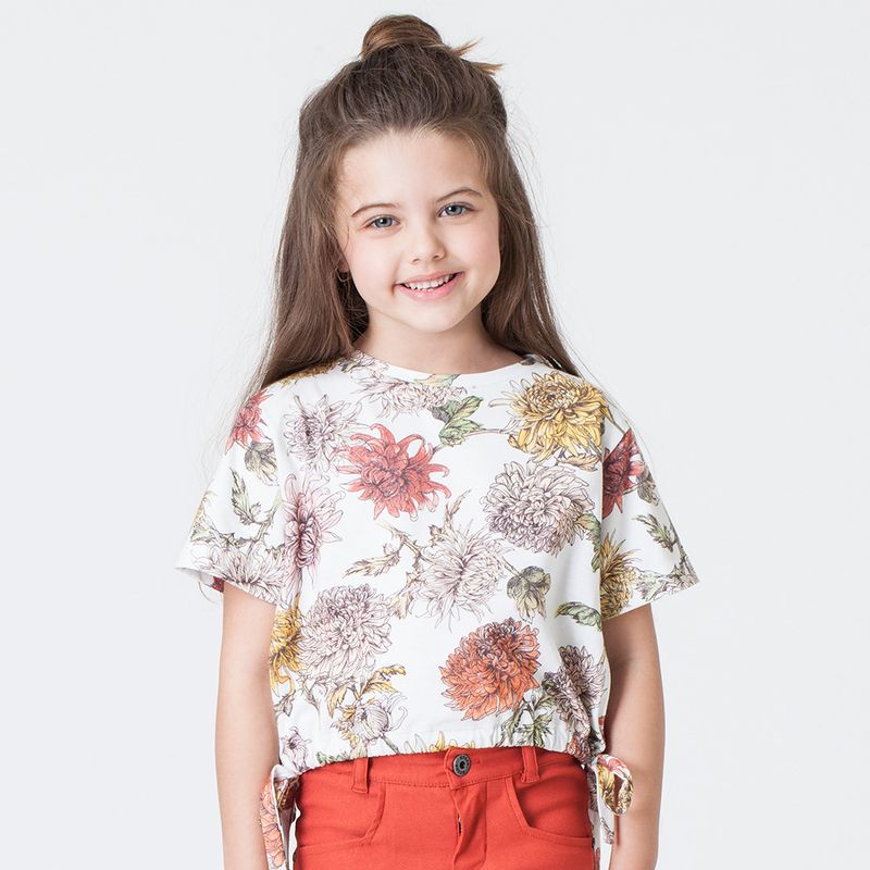 roupa-infantil-camiseta-oriental-garden-menina-cru-green-by-missako-G6553174-020-1