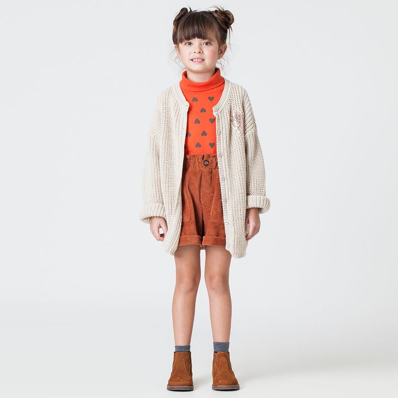 roupa-infantil-short-cotele-menina-ferrugem-green-by-missako-G6554010-457-1