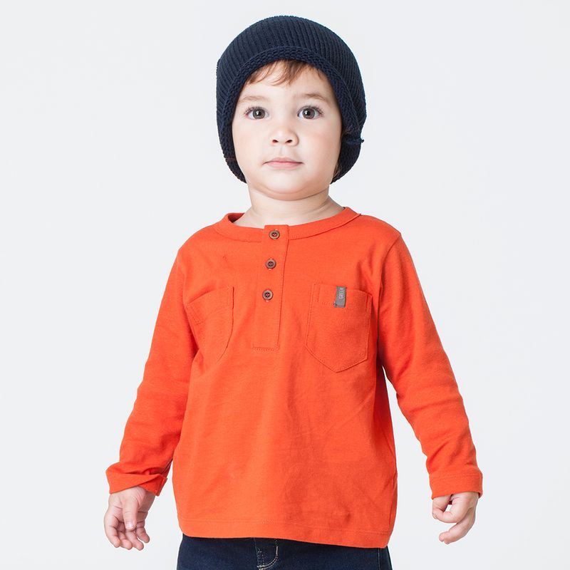 roupa-toddler-camiseta-slim-manga-longa-menino-laranja-green-by-missako-G6555472-400-1