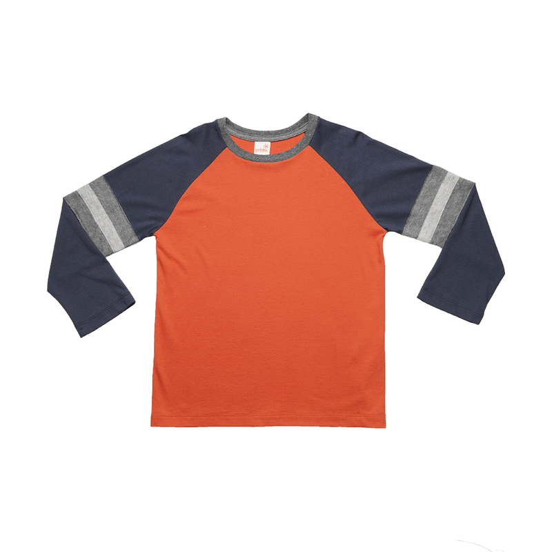 roupa-infantil-camiseta-1985-manga-longa-menino-laranja-green-by-missako-G6556104-400-1