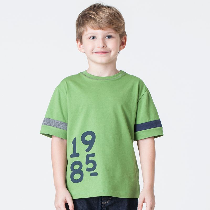 roupa-infantil-camiseta-1985-manga-curta-menino-verde-green-by-missako-G6556204-600-1