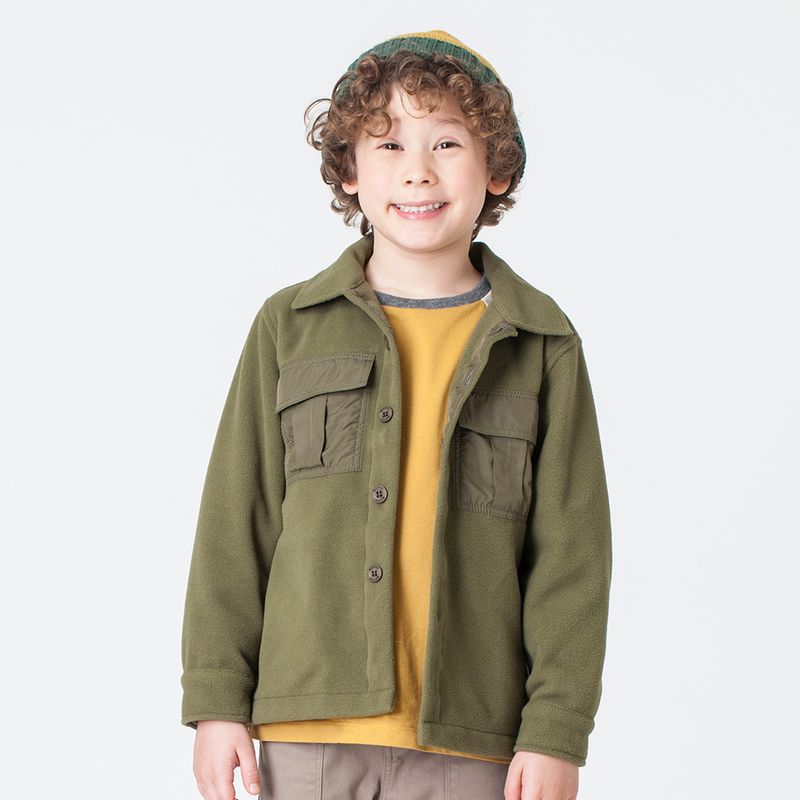 roupa-infantil-casaco-overshirt-manga-longa-menino-verde-green-by-missako-G6556354-600-1