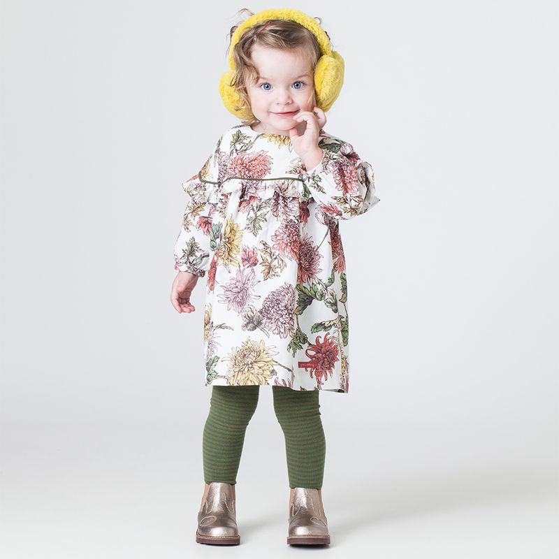 roupa-toddler-vestido-oriental-garden-cru-green-by-missako-G6552022-020-2