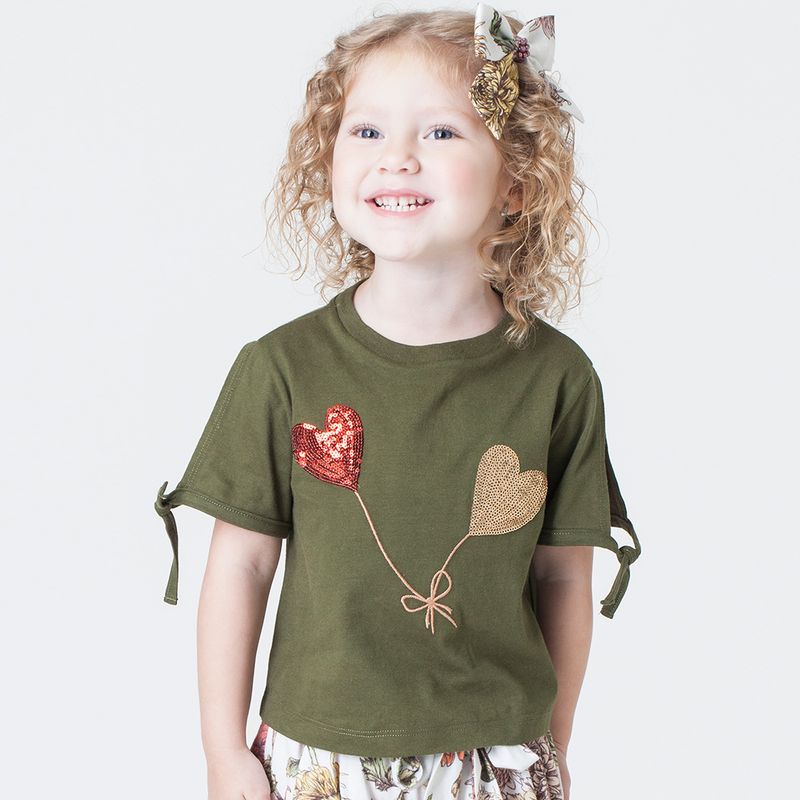 roupa-toddler-conjunto-oriental-garden-menina-verde-green-by-missako-G6552156-600-2