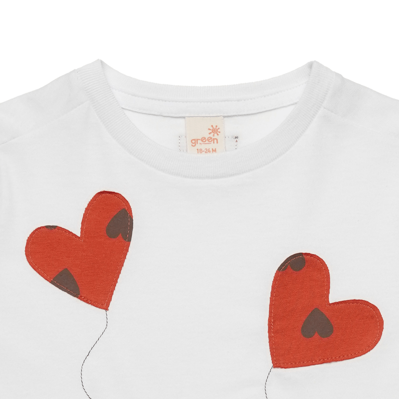 roupa-toddler-camiseta-hearts-menina-vermelho-green-by-missako-G6552456-100-2