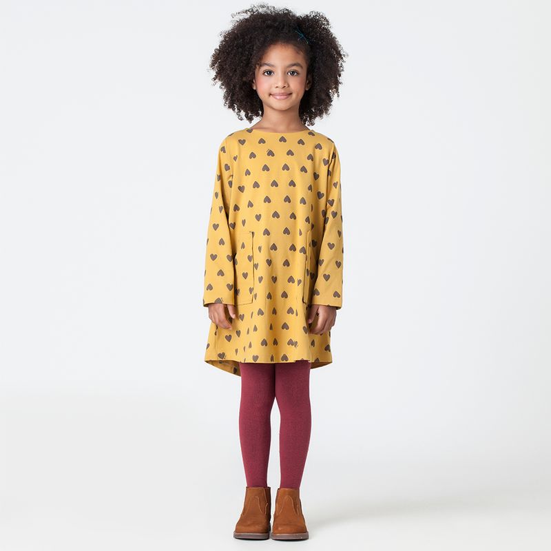 roupa-infantil-vestido-sweet-heart-amarelo-green-by-missako-G6553274-300-2