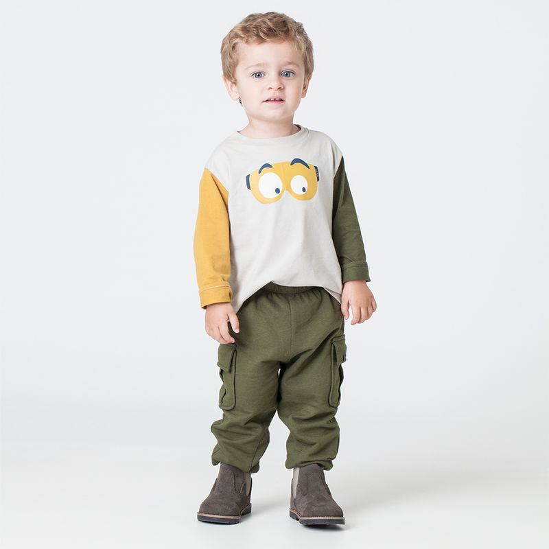 roupa-toddler-camiseta-eyes-manga-longa-menino-cinza-green-by-missako-G6555402-515-2