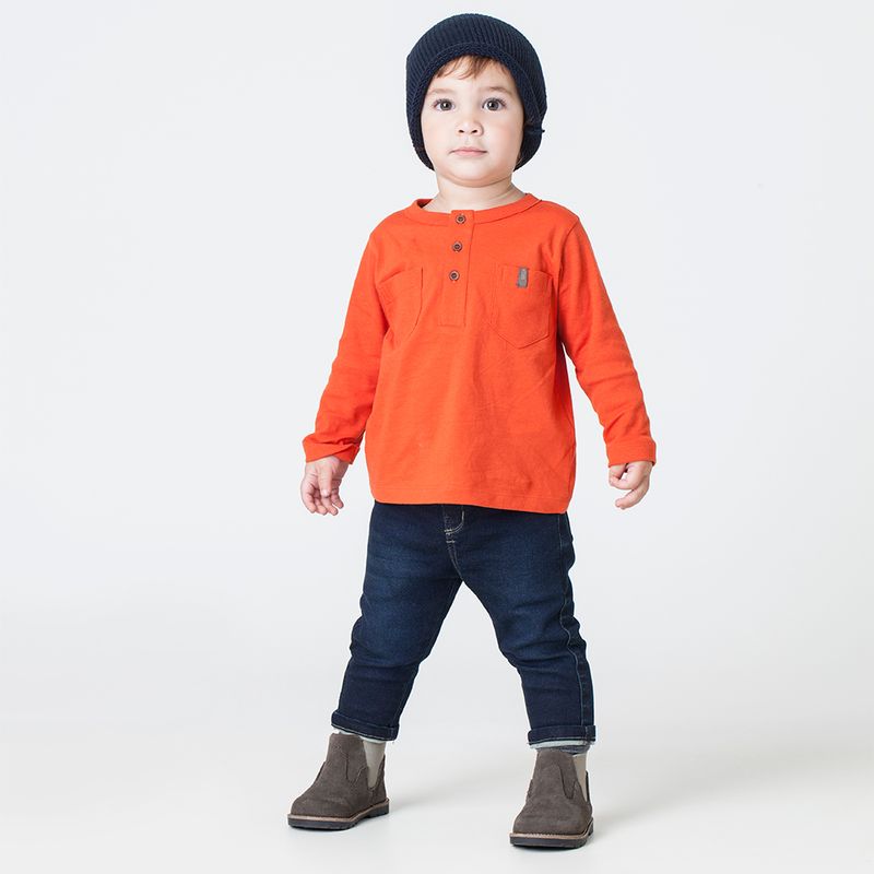 roupa-toddler-camiseta-slim-manga-longa-menino-laranja-green-by-missako-G6555472-400-2