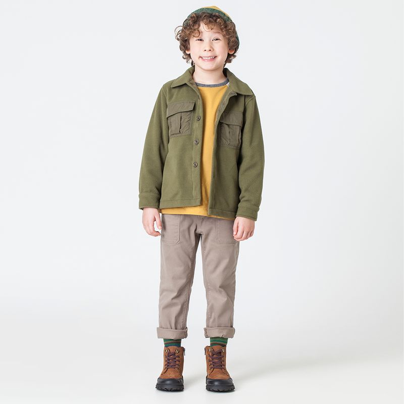 roupa-infantil-casaco-overshirt-manga-longa-menino-verde-green-by-missako-G6556354-600-2