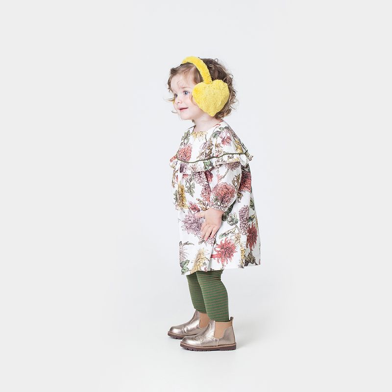 roupa-toddler-vestido-oriental-garden-cru-green-by-missako-G6552022-020-3