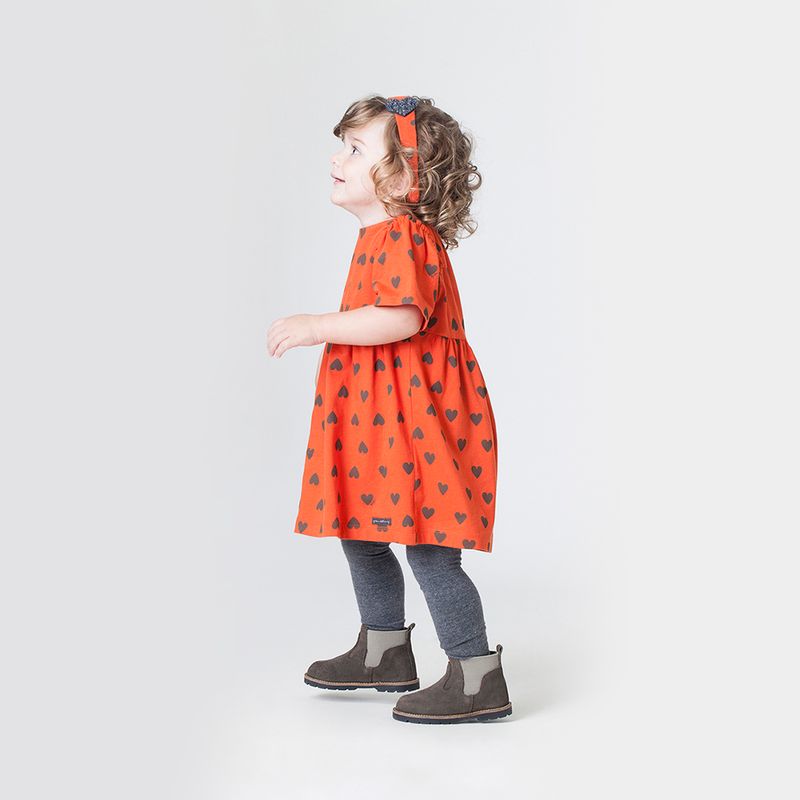 roupa-toddler-vestido-sweet-heart-vermelho-green-by-missako-G6552302-100-3