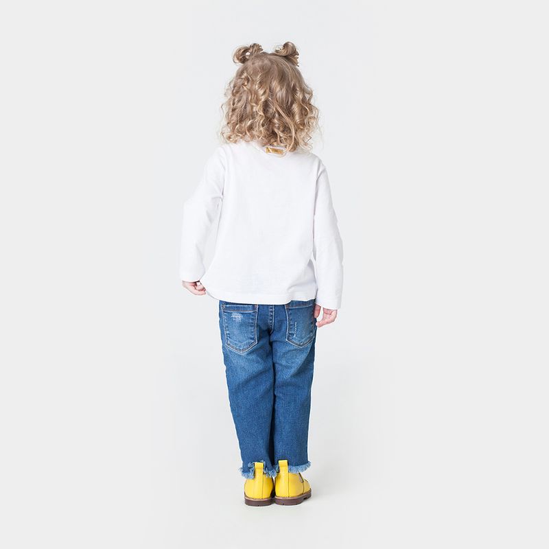 roupa-toddler-camiseta-hearts-menina-amarelo-green-by-missako-G6552456-300-3