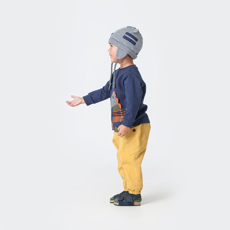 roupa-toddler-calca-conforto-menino-amarelo-green-by-missako-G6555376-300-3