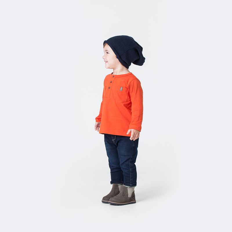 roupa-toddler-camiseta-slim-manga-longa-menino-laranja-green-by-missako-G6555472-400-3